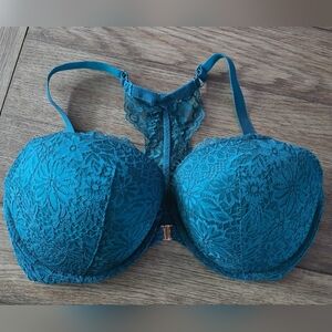 Auden Push-Up Bra, 38DD